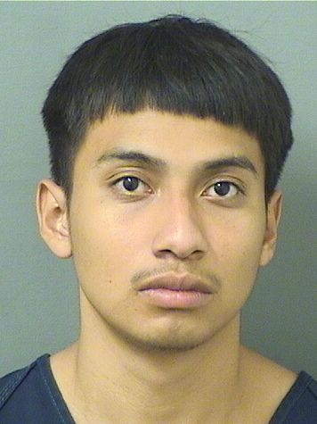  CRISTIAN AGUILARHERNANDEZ Results from Palm Beach County Florida for  CRISTIAN AGUILARHERNANDEZ