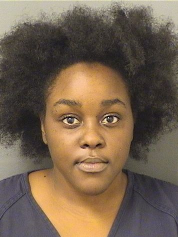  JIMMYRIAL SINGLETON Resultados de la busqueda para Palm Beach County Florida para  JIMMYRIAL SINGLETON