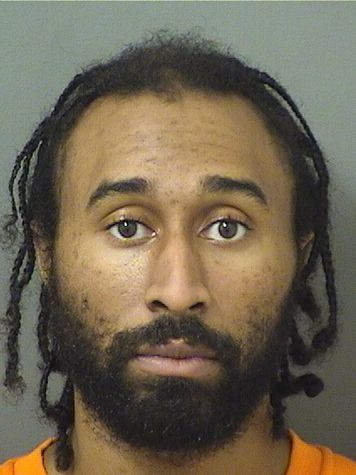  CONTRAVIS L JENNINGS Photo For  CONTRAVIS L JENNINGS