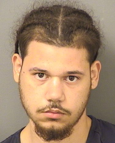  JOSE RESENDIZMORALES Results from Palm Beach County Florida for  JOSE RESENDIZMORALES