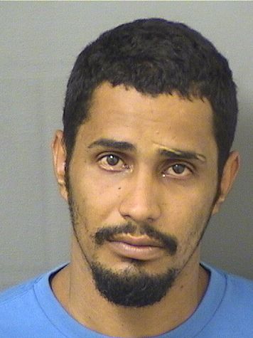  ALEXANDER MARTINEZNUNEZ Photo