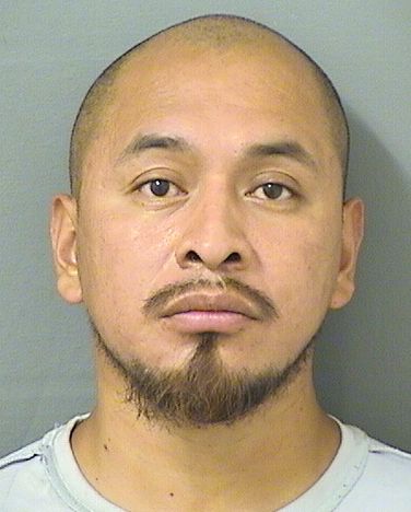  MARTIN KANEK XIVIR Photo For  MARTIN KANEK XIVIR