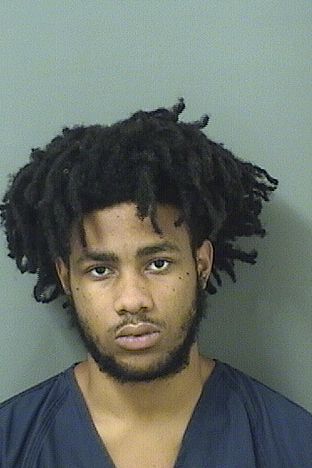  JOSHUA KYLE TUCKER Photo For  JOSHUA KYLE TUCKER