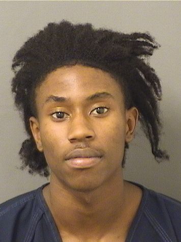  CHANE ONEAL KINGHTON Resultados de la busqueda para Palm Beach County Florida para  CHANE ONEAL KINGHTON