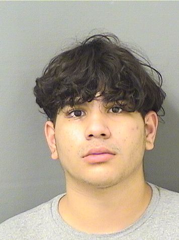  ANTHONY VINCENZO ESKIN Photo For  ANTHONY VINCENZO ESKIN