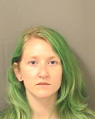  HANNAH WHITE Resultados de la busqueda para Palm Beach County Florida para  HANNAH WHITE