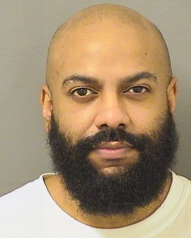  ANDREW MEBANE Results from Palm Beach County Florida for  ANDREW MEBANE