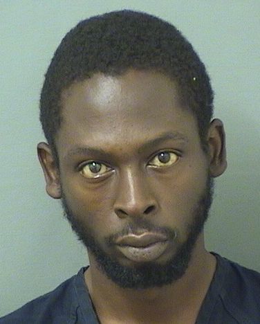  TERRY GUILLAUME Results from Palm Beach County Florida for  TERRY GUILLAUME