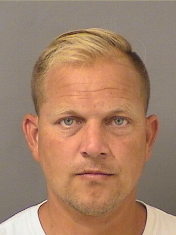  ERIK JAMES BAILEY Photo For  ERIK JAMES BAILEY