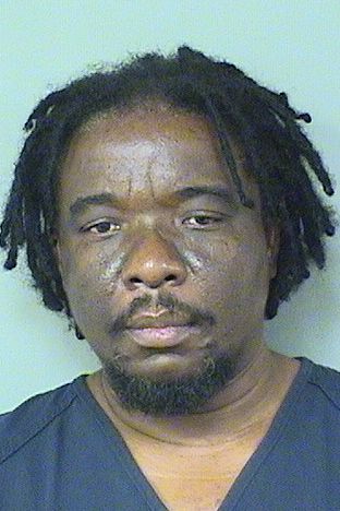  DUKENS DELINOIS Results from Palm Beach County Florida for  DUKENS DELINOIS