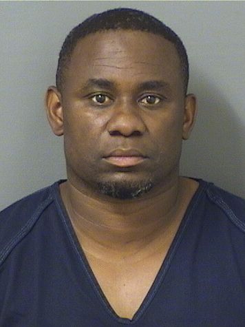  WENDELL LAWRENCE Resultados de la busqueda para Palm Beach County Florida para  WENDELL LAWRENCE