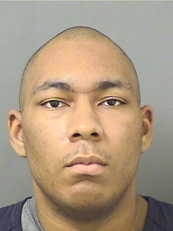  TREVON DEVONTE LEWIS Resultados de la busqueda para Palm Beach County Florida para  TREVON DEVONTE LEWIS