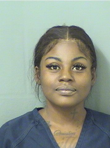  BIANCA D HOLMES Photo For  BIANCA D HOLMES