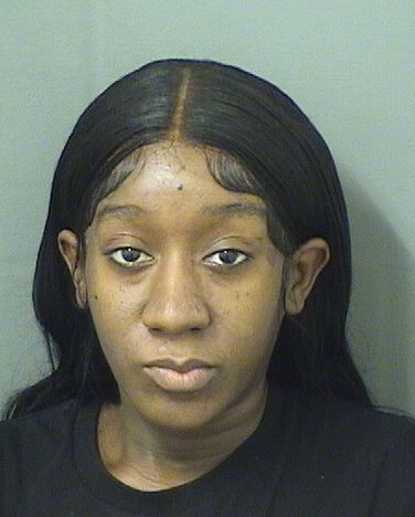  KASHMERE BRIDGET MARIE GRAYSON Resultados de la busqueda para Palm Beach County Florida para  KASHMERE BRIDGET MARIE GRAYSON