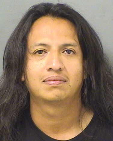  OLIVER YSAAC HERNANDEZ Photo For  OLIVER YSAAC HERNANDEZ