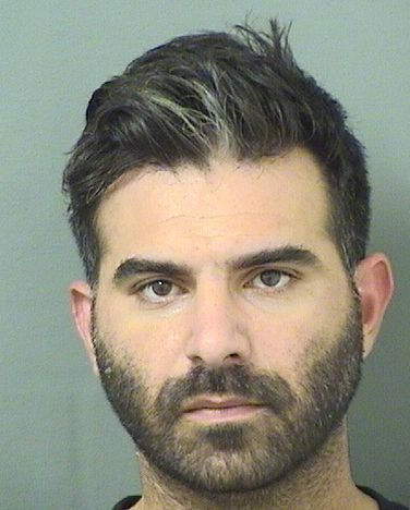  NICHOLAS BASLE Results from Palm Beach County Florida for  NICHOLAS BASLE