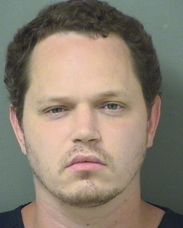GLEB NIKOLAEVICH PLAKHOTNYY Results from Palm Beach County Florida for GLEB NIKOLAEVICH PLAKHOTNYY GLEB NIKOLAEVICH PLAKHOTNYY Results from Palm Beach County Florida for GLEB NIKOLAEVICH PLAKHOTNYY
