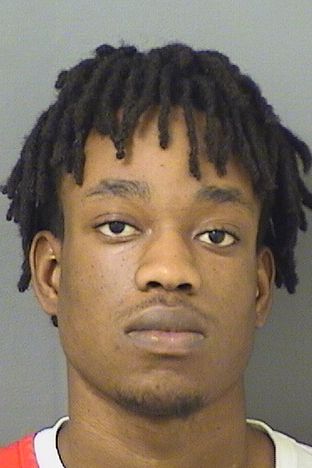  ROBENSLY JOSEPH Resultados de la busqueda para Palm Beach County Florida para  ROBENSLY JOSEPH