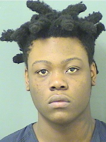  JAHNEER CHANCES GARCON Resultados de la busqueda para Palm Beach County Florida para  JAHNEER CHANCES GARCON