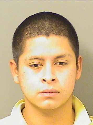 EDILZER MAROQUINCHAVEZ Results from Palm Beach County Florida for EDILZER MAROQUINCHAVEZ EDILZER MAROQUINCHAVEZ Results from Palm Beach County Florida for EDILZER MAROQUINCHAVEZ