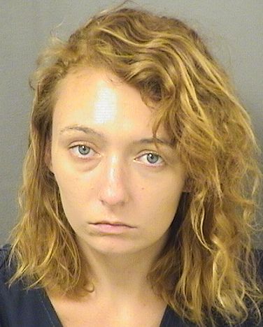  KELSEY A HISCOCK Photo For  KELSEY A HISCOCK