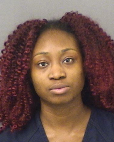  LAUREN ALEXIS WELLS Resultados de la busqueda para Palm Beach County Florida para  LAUREN ALEXIS WELLS