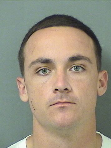  DANIEL JOHN GOOD Results from Palm Beach County Florida for  DANIEL JOHN GOOD