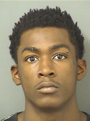  ANTWUAN LAKEITH ALEXANDER Results from Palm Beach County Florida for  ANTWUAN LAKEITH ALEXANDER