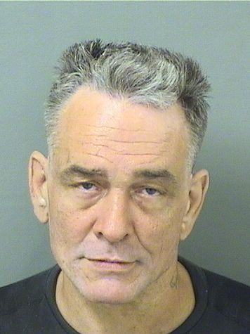  JASON S DUTCHER Photo For  JASON S DUTCHER