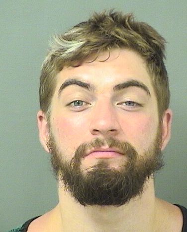  BRETT WILLIAM WELCZ Resultados de la busqueda para Palm Beach County Florida para  BRETT WILLIAM WELCZ