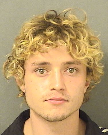  JOSHUA THOMAS SANTOMAURO Resultados de la busqueda para Palm Beach County Florida para  JOSHUA THOMAS SANTOMAURO
