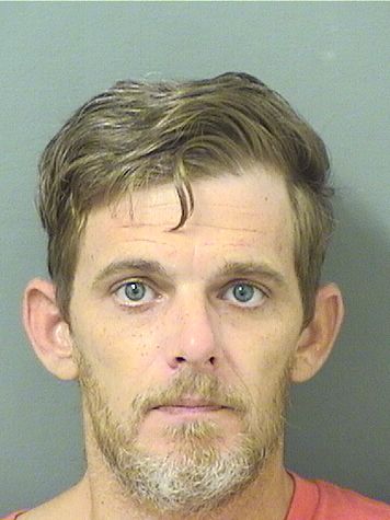  RANDALL JOSEPH Jr SCAGGS Photo For  RANDALL JOSEPH Jr SCAGGS