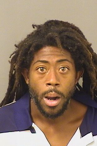 RICHARD JAMES LORICK Photos For  RICHARD JAMES LORICK  RICHARD JAMES LORICK Photo For  RICHARD JAMES LORICK