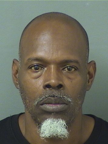  DERRICK J HUMPHREY Photo For  DERRICK J HUMPHREY