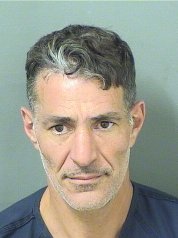  SEBASTIAN MARISTANY Photo