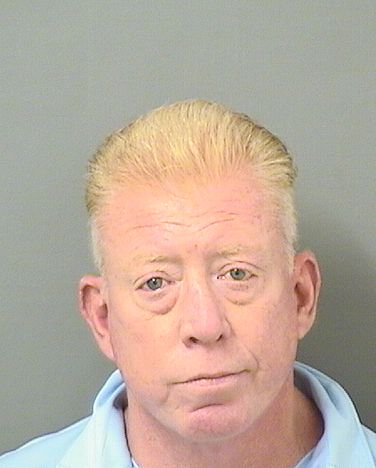  GREGORY MEYERS Photo For  GREGORY MEYERS