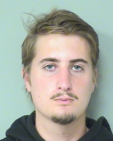  SETH N BARKER Results from Palm Beach County Florida for  SETH N BARKER