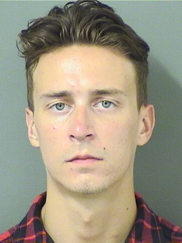 JACOB A TERRY Photos For  JACOB A TERRY  JACOB A TERRY Photo For  JACOB A TERRY