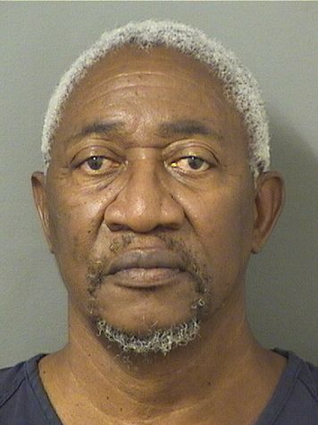  LEON V ALLEN Resultados de la busqueda para Palm Beach County Florida para  LEON V ALLEN