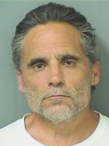  STEVE HERNANDEZ Results from Palm Beach County Florida for  STEVE HERNANDEZ