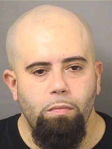  SERGEO PENA Photo For  SERGEO PENA