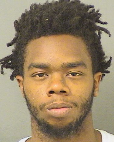  DENNIS BERNARD Jr LYNN Photo