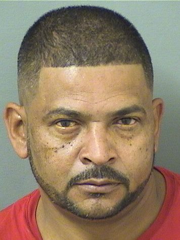  MARCOS EMILIO REYESMORALES Resultados de la busqueda para Palm Beach County Florida para  MARCOS EMILIO REYESMORALES