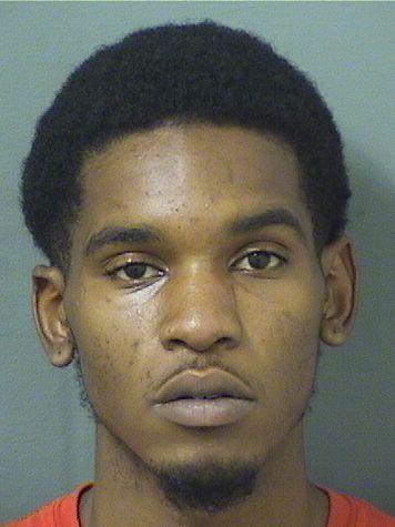  OCTAVIOUS DENNARD SAMPLES Results from Palm Beach County Florida for  OCTAVIOUS DENNARD SAMPLES