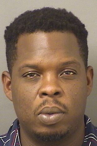  SHAMAR LLOYD OWEN Results from Palm Beach County Florida for  SHAMAR LLOYD OWEN