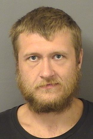  DAMIEN ALEXANDER WELTER Photo For  DAMIEN ALEXANDER WELTER