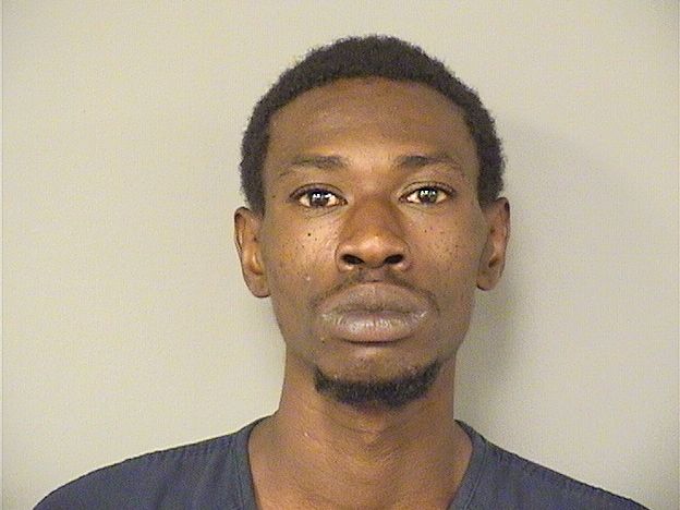 FRANKEVIOUS LEVONTE PERRY Results from Palm Beach County Florida for FRANKEVIOUS LEVONTE PERRY FRANKEVIOUS LEVONTE PERRY Results from Palm Beach County Florida for FRANKEVIOUS LEVONTE PERRY