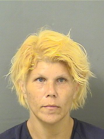  EMILY JO ANDREWS Photo