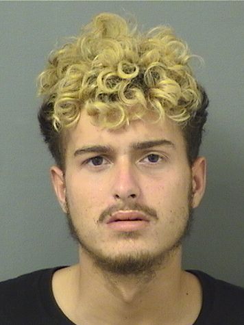 ANTHONY M CALDWELL Results from Palm Beach County Florida for ANTHONY M CALDWELL ANTHONY M CALDWELL Results from Palm Beach County Florida for ANTHONY M CALDWELL