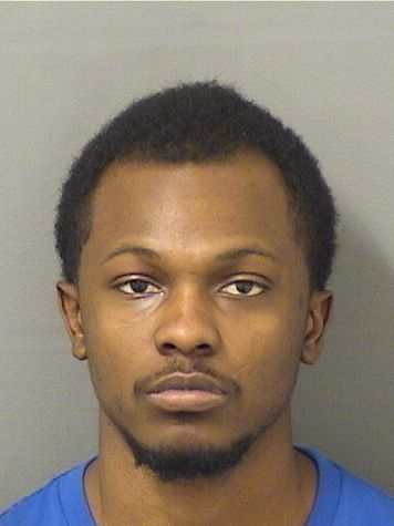  RICARDO OCCEAN Results from Palm Beach County Florida for  RICARDO OCCEAN